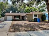 2407 Devonwoode Place - Photo 1