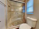 2407 Devonwoode Place - Photo 10
