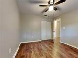 2407 Devonwoode Place - Photo 12