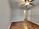 2407 Devonwoode Place - Photo 13