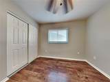 2407 Devonwoode Place - Photo 14