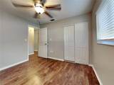 2407 Devonwoode Place - Photo 15