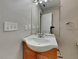 2407 Devonwoode Place - Photo 16