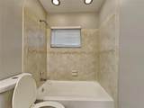2407 Devonwoode Place - Photo 17