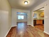 2407 Devonwoode Place - Photo 2