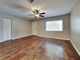 2407 Devonwoode Place - Photo 3