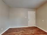 2407 Devonwoode Place - Photo 4