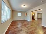 2407 Devonwoode Place - Photo 5