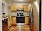 2407 Devonwoode Place - Photo 6
