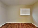 2407 Devonwoode Place - Photo 7