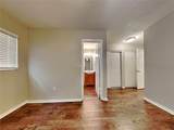 2407 Devonwoode Place - Photo 8