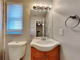 2407 Devonwoode Place - Photo 9