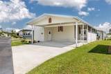 7205 Mount Fairfield Road - Photo 3