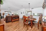 7205 Mount Fairfield Road - Photo 4