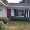 2710 Jewel Road - Photo 1