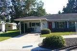 2710 Jewel Road - Photo 2
