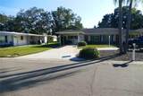 2710 Jewel Road - Photo 3
