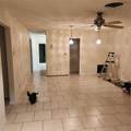 2710 Jewel Road - Photo 4