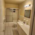 2710 Jewel Road - Photo 5