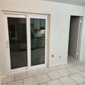 2710 Jewel Road - Photo 6