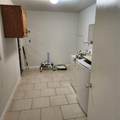 2710 Jewel Road - Photo 8