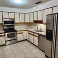 2710 Jewel Road - Photo 9
