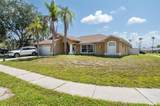 10149 Briar Circle - Photo 1