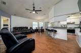 10149 Briar Circle - Photo 10