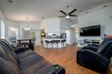 10149 Briar Circle - Photo 11