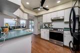 10149 Briar Circle - Photo 13