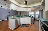 10149 Briar Circle - Photo 14