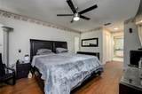 10149 Briar Circle - Photo 15