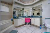 10149 Briar Circle - Photo 16