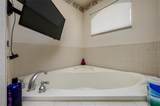 10149 Briar Circle - Photo 17