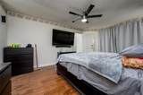 10149 Briar Circle - Photo 18