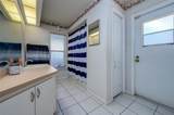 10149 Briar Circle - Photo 19