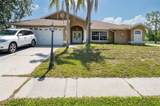 10149 Briar Circle - Photo 2