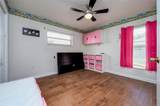 10149 Briar Circle - Photo 21