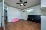 10149 Briar Circle - Photo 22