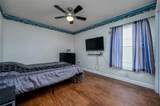 10149 Briar Circle - Photo 23
