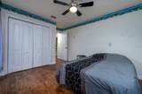 10149 Briar Circle - Photo 24