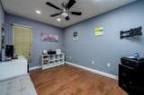 10149 Briar Circle - Photo 25