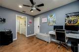 10149 Briar Circle - Photo 27