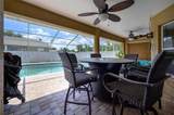 10149 Briar Circle - Photo 28