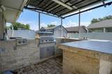 10149 Briar Circle - Photo 29