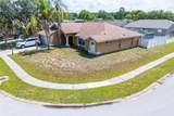 10149 Briar Circle - Photo 3