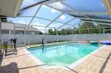10149 Briar Circle - Photo 30