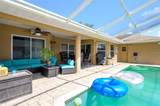 10149 Briar Circle - Photo 31