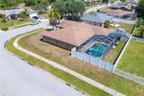 10149 Briar Circle - Photo 32