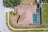 10149 Briar Circle - Photo 33